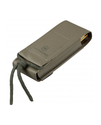 Victorinox Hunter Pro 0.9410.9