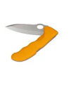 Victorinox Hunter Pro 0.9410.9 - nr 4