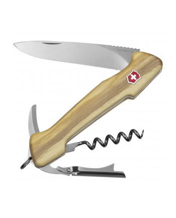 Scyzoryk Victorinox Wine Master 0.9701.64