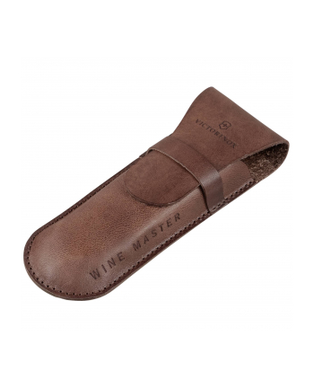 Scyzoryk Victorinox Wine Master 0.9701.64