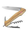 Scyzoryk Victorinox Wine Master 0.9701.64 - nr 4