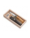 Opinel No 8 Messer Holzbox-Set 254139 - nr 5