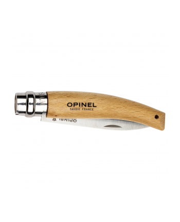 Opinel N°08 nóż ogrodowy