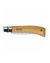 Opinel Noz 12 Inox Buk - nr 3