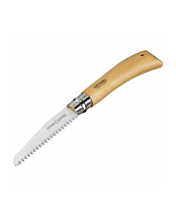 Opinel Noz 12 Inox Buk nr 2