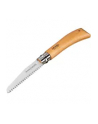 Opinel Noz 12 Inox Buk - nr 4