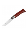 Opinel No8 Luxus Messer 254030 - nr 1