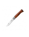 Opinel No8 Luxus Messer 254030 - nr 5