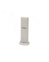 Proficell Proficell/Technoline TX 29-IT (TX29-IT) - nr 4