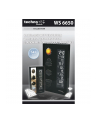 Technoline WS 6650 - nr 2