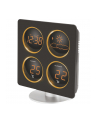 Technoline WS 6830 - nr 1