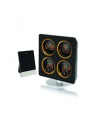 Technoline WS 6830 - nr 2