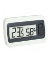 Technoline WS 7005 - nr 1