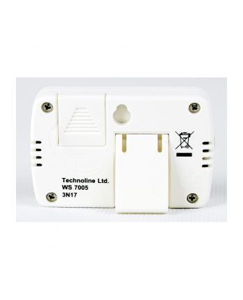 Technoline WS 7005