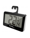 Technoline WS 7012 - nr 1