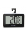 Technoline WS 7012 - nr 2