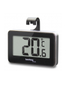 Technoline WS 7012 - nr 3