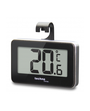Technoline WS 7012