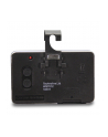 Technoline WS 7012 - nr 4