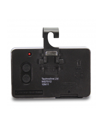 Technoline WS 7012