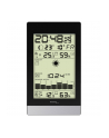 Technoline WS 9050 - nr 1