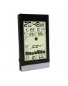Technoline WS 9050 - nr 2