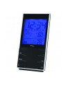 Technoline Z Termometrem Ws 9120 - nr 1