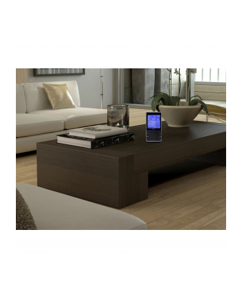 Technoline Z Termometrem Ws 9120