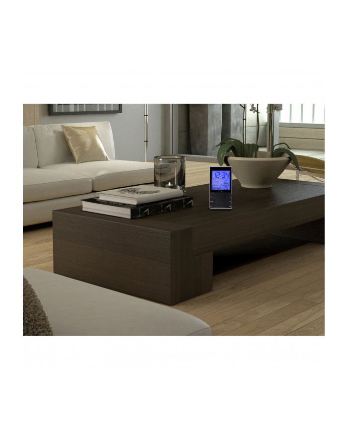 Technoline Z Termometrem Ws 9120 główny