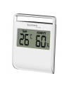 Technoline WS 9440 - nr 1