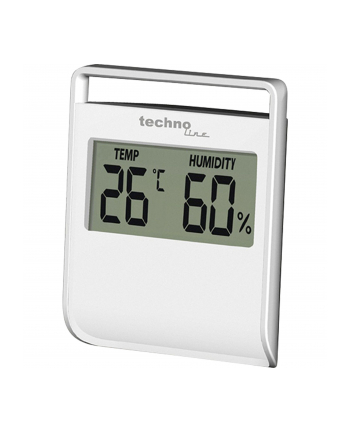 Technoline WS 9440