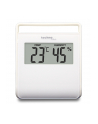 Technoline WS 9440 - nr 2