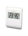 Technoline WS 9440 - nr 3