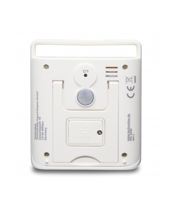 Technoline WS 9440