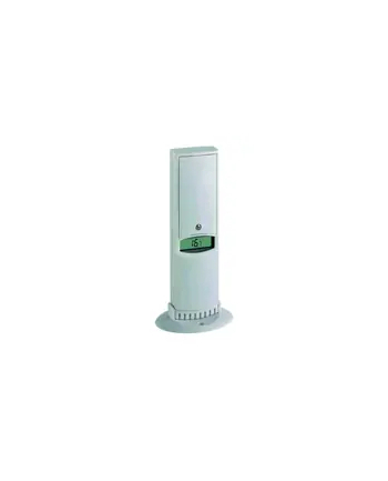TFA Temperatur/Feuchte-Sender 296317