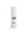 TFA 30.3180.IT - nr 2