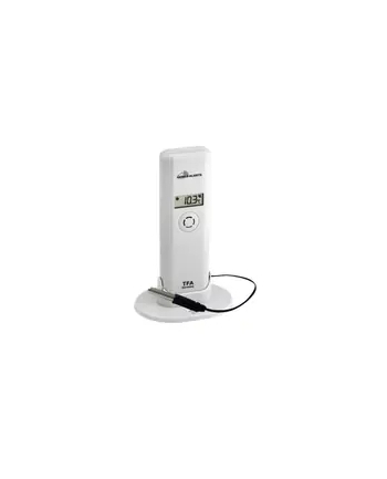 TFA WeatherHub 30.3302.02 nr 2