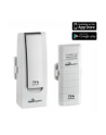 Bresser Wetter Center 5w1 (7002510) - nr 4