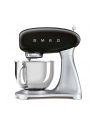Smeg SMF02BLEU - nr 4