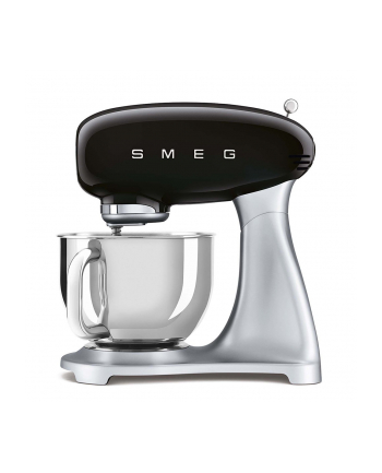 Smeg SMF02BLEU nr 2