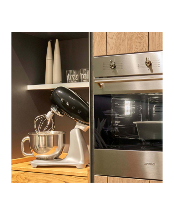Smeg SMF02BLEU nr 1