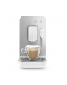 Smeg SMF03RDEU - nr 10