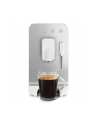 Smeg SMF03RDEU - nr 11