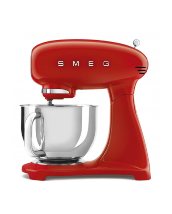 Smeg SMF03RDEU