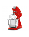 Smeg SMF03RDEU - nr 13