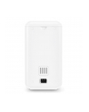 Smeg SMF03RDEU - nr 14
