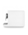 Smeg SMF03RDEU - nr 15