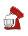 Smeg SMF03RDEU - nr 16