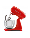 Smeg SMF03RDEU - nr 17