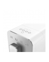 Smeg SMF03RDEU - nr 18